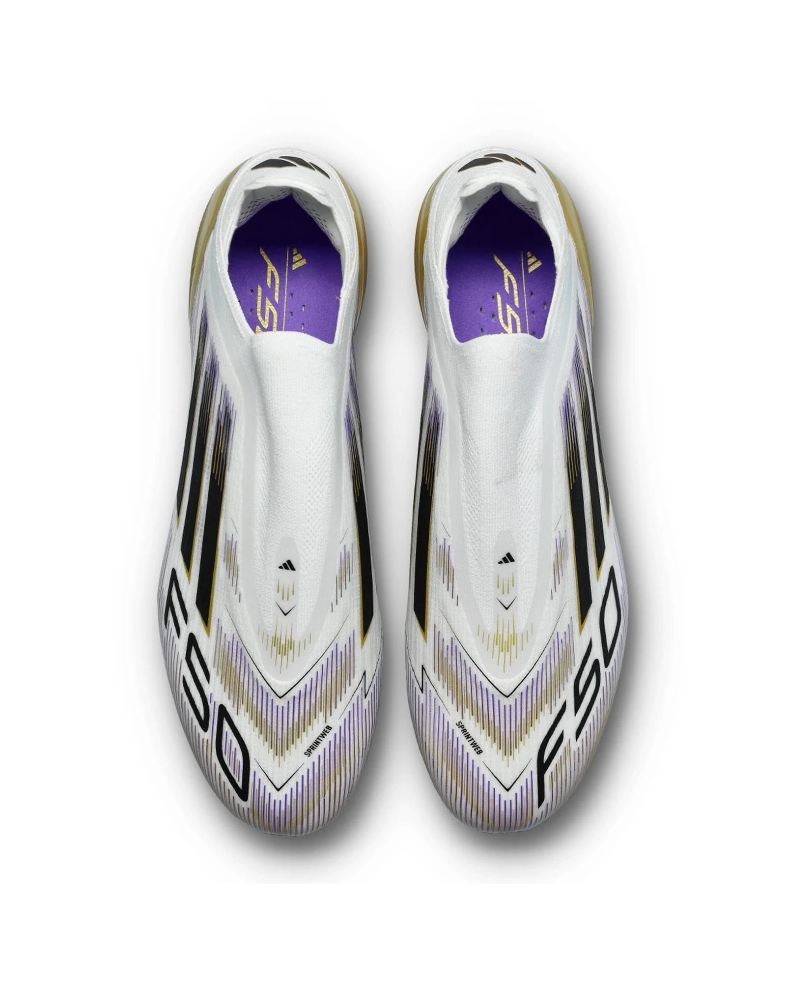 dd6f9e87c5f41f9e23508de02ccf85b459868d91_A_249657_5_7