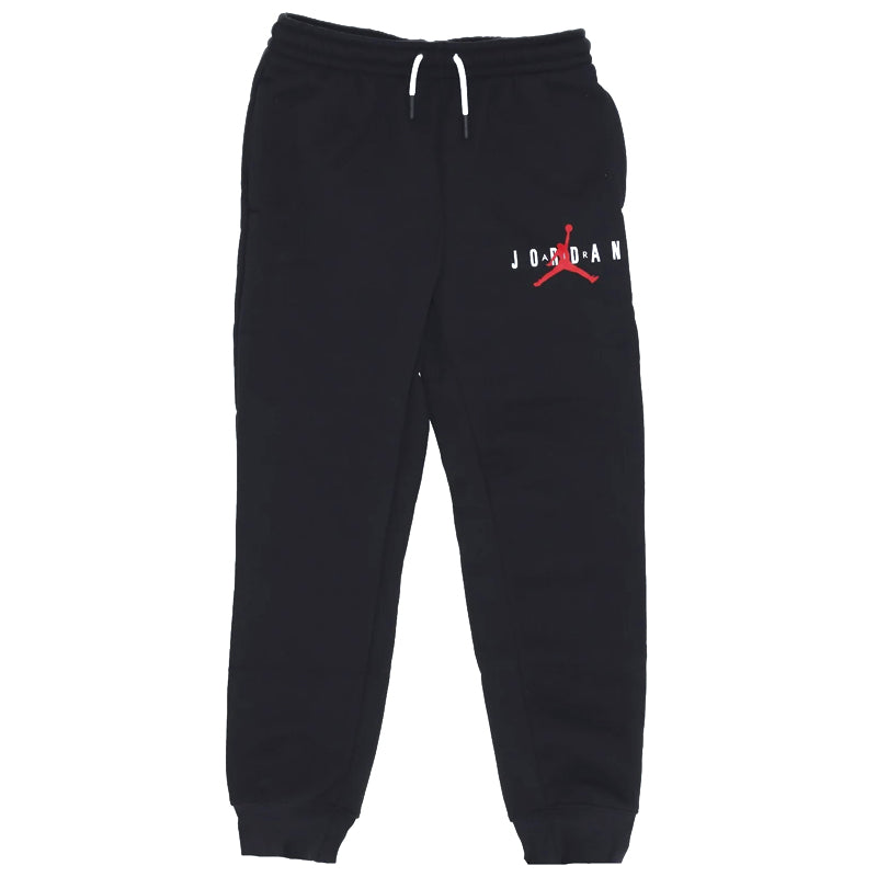 Pantaloni Tuta Bambino Jordan – SportIT - Main Image