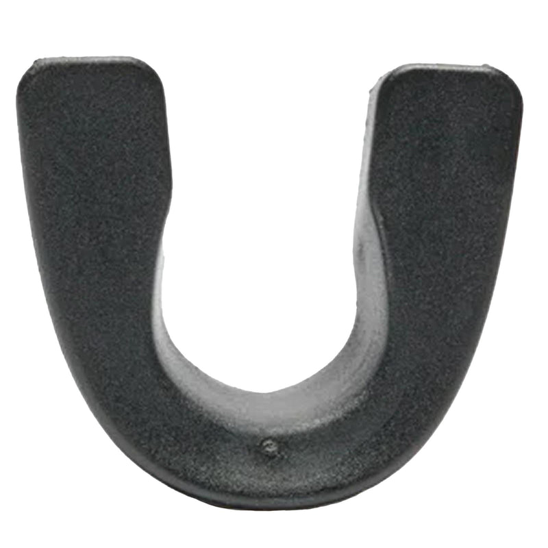 dd99276d0af75eb63a4aefbb5037a50bbf4efd00_A_244959_6_0