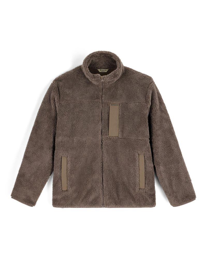 dda5db1703945f924ed9055c25ddab2dc5162a81_A_251665_11_0