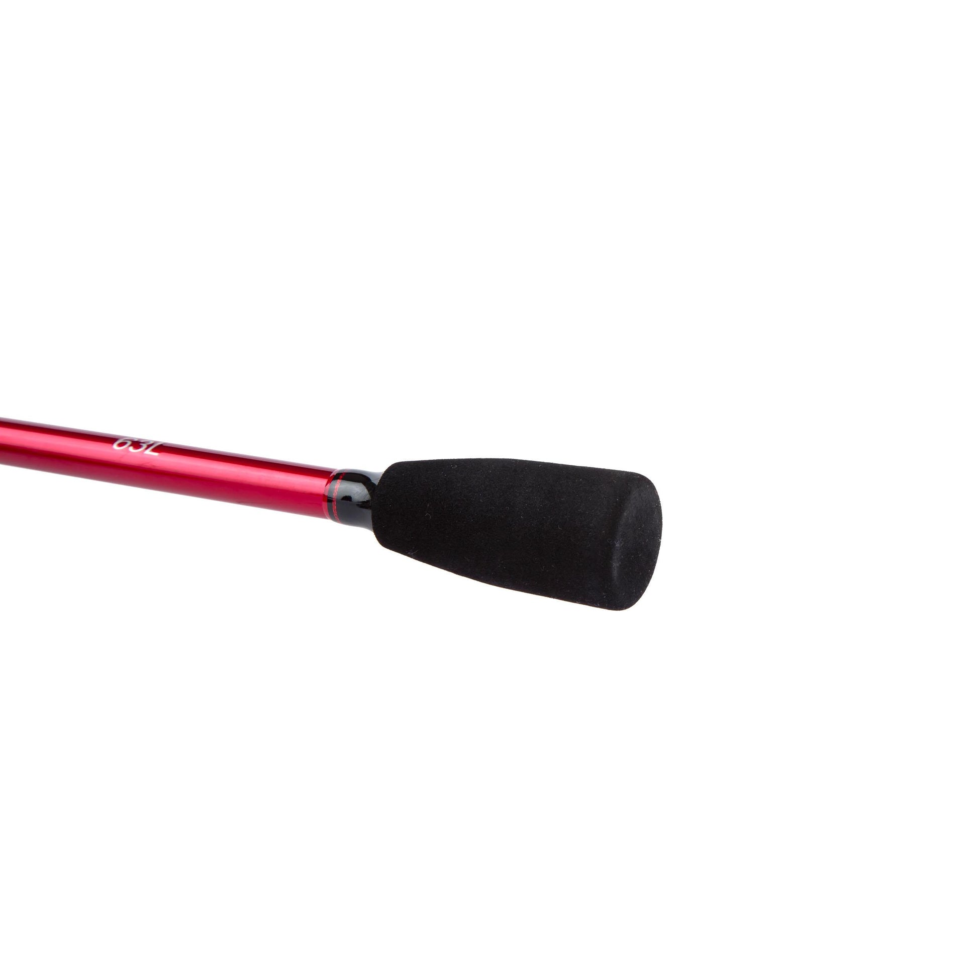 ddaf775cc093c23eb28198b083f53c574f302c8d_A_237873_99_0