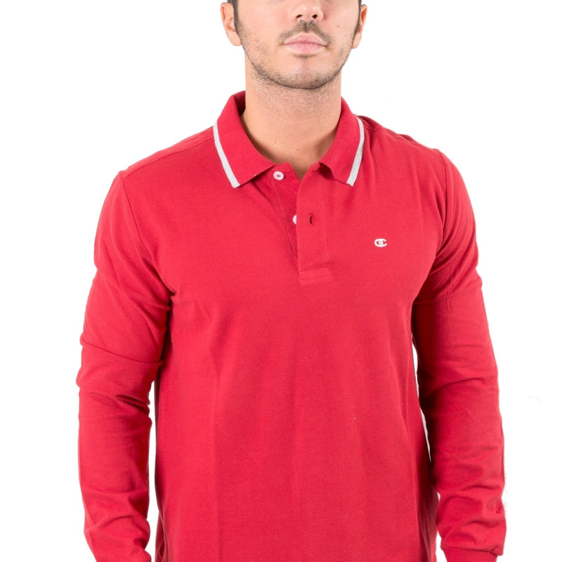 ddbf9811a36f08e252e76bb7deee560d0db63365_A_44010_3_0