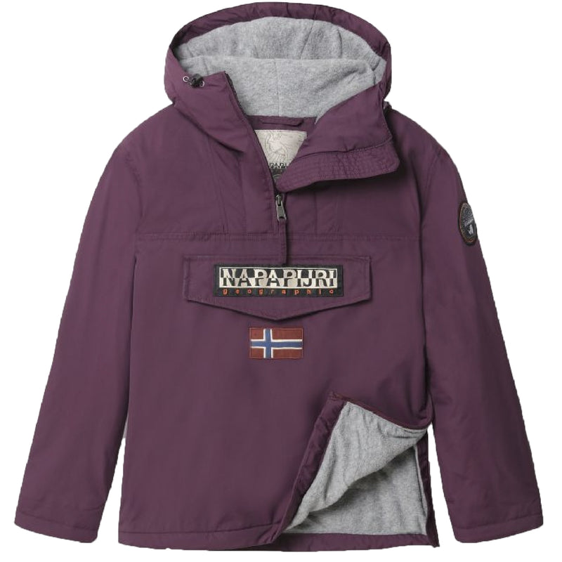 dde0b26b5bb09a2fba50c1e5b23181cb9bc1a86c_A_92043_12_0