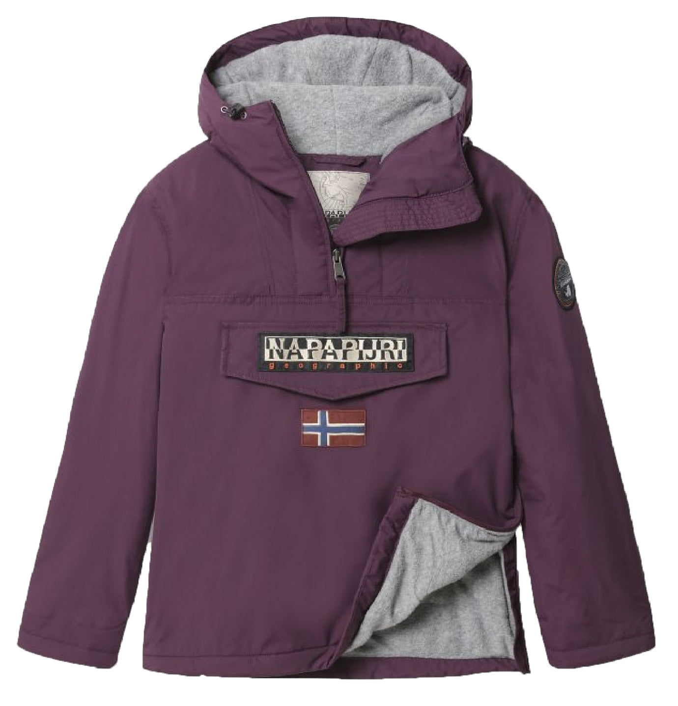 dde0b26b5bb09a2fba50c1e5b23181cb9bc1a86c_A_92043_12_0