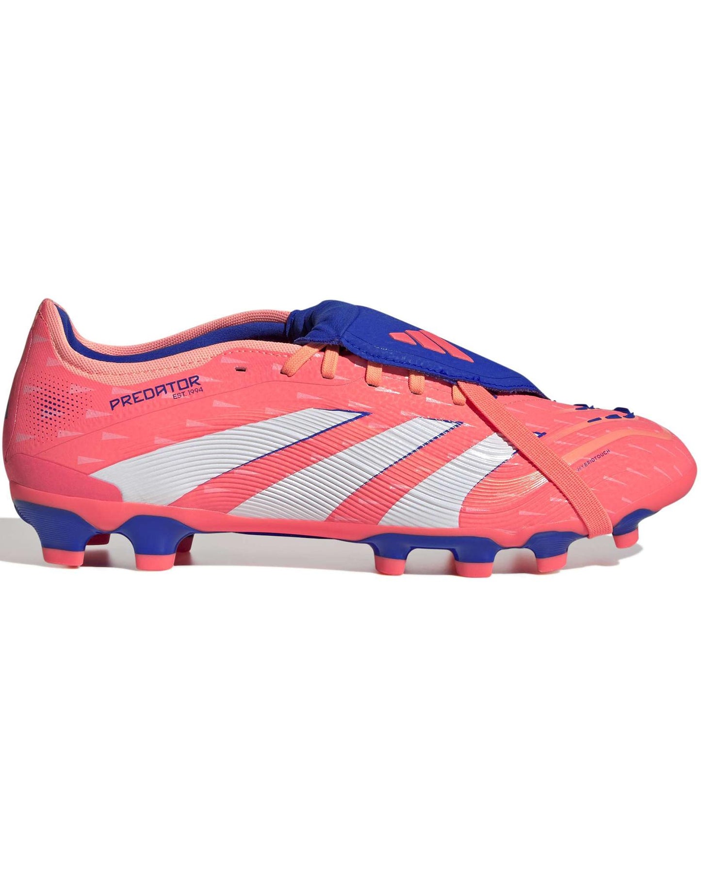 ddfc8a6da2ed60bdfd4d16816e72ab41b51260df_A_245665