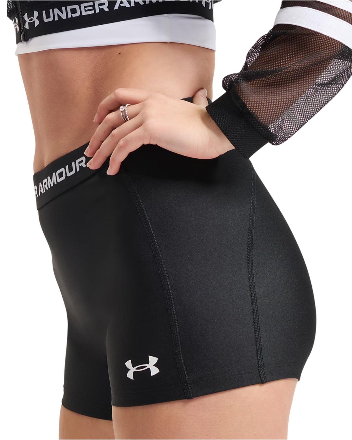 de34a791c2a669827000a9b2d8cb9312c44d4548_A_251918_6_7