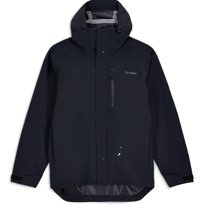 de44f3decdd019aafe27fefbbabf7c8122eb8b0d_A_251344