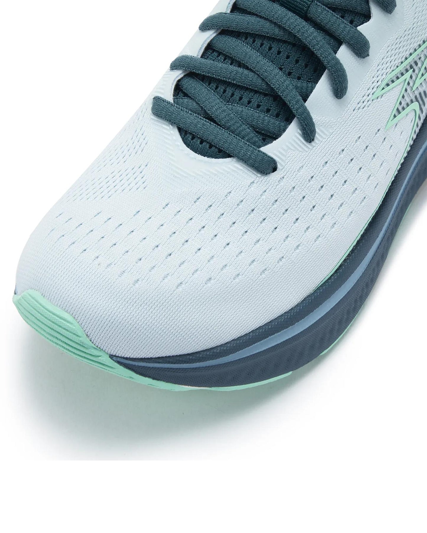 de6e969bf1154fc5d59dda1617b18580506c17e4_A_251072_8_1