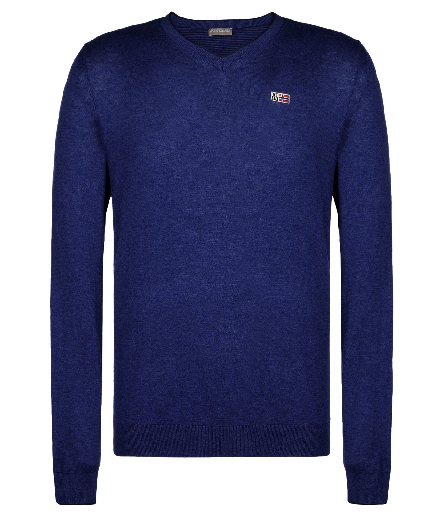 de6f0df2021e3861492b151dec211039c931ba43_A_24355