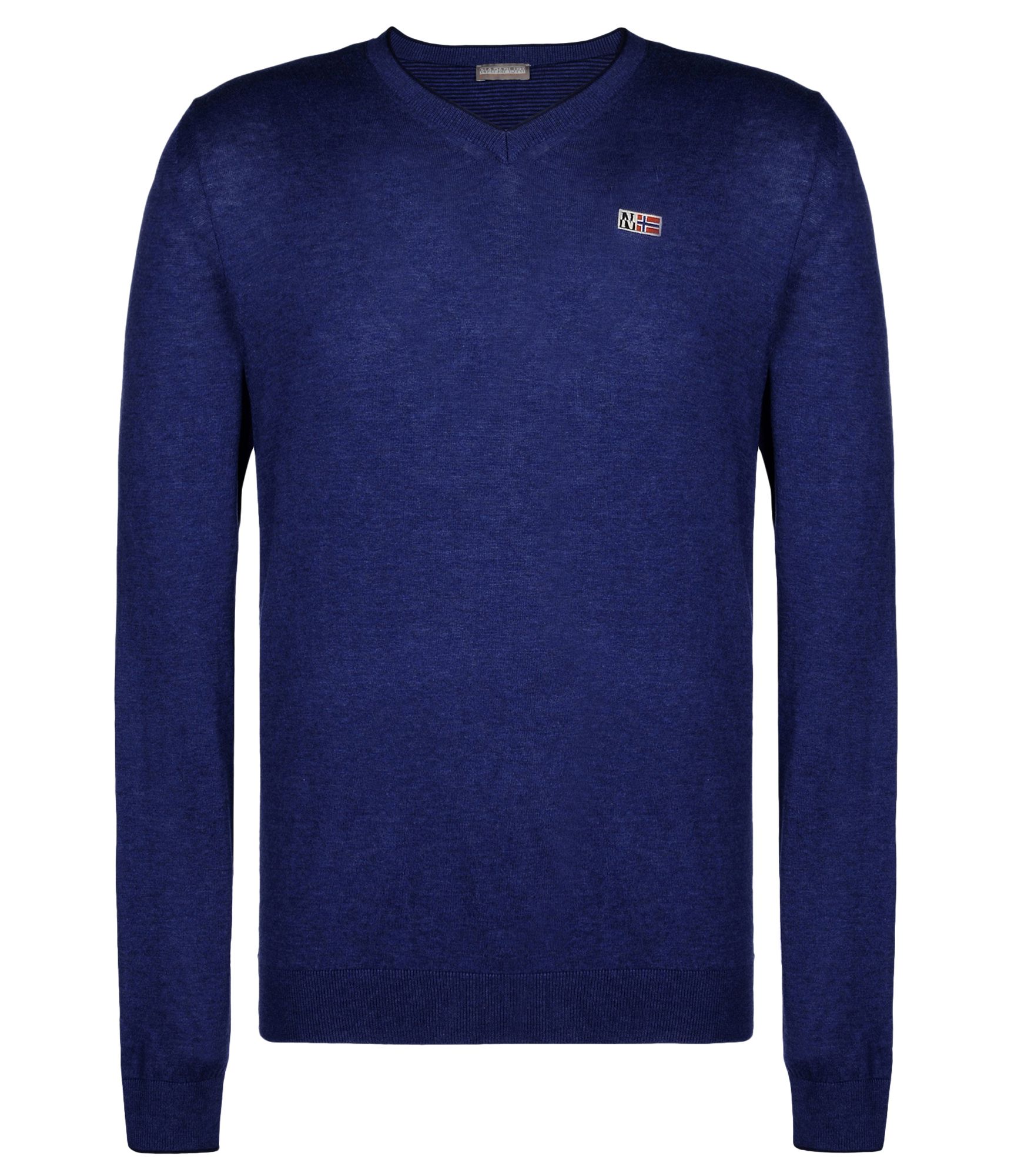 de6f0df2021e3861492b151dec211039c931ba43_A_24355