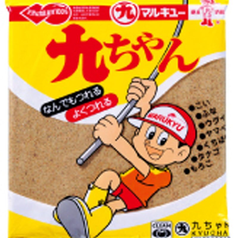 deabce3c54d71219de3017bfaa5acc2533849e0c_A_208034_99_0