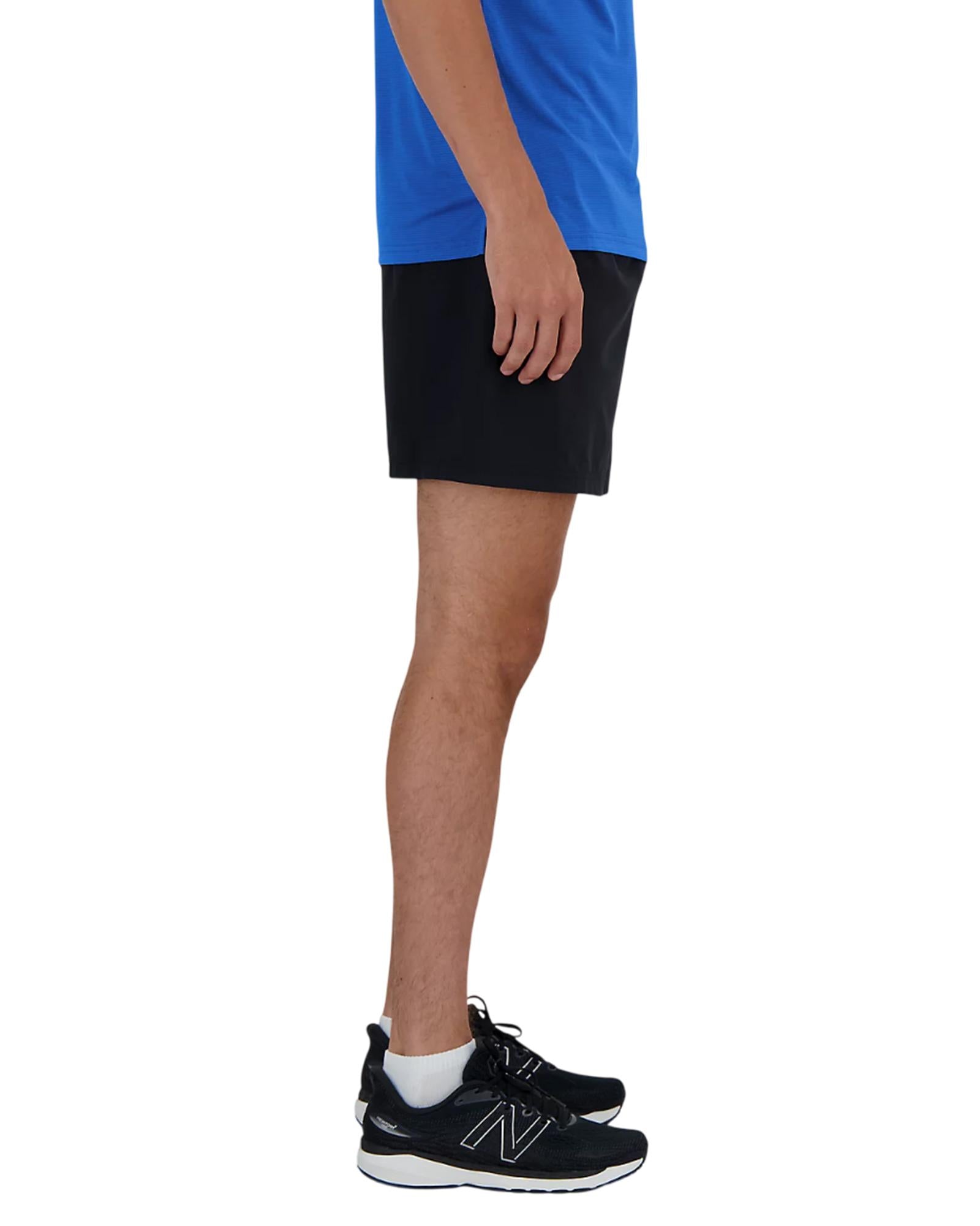 deb1411dad118dd30370f8b2596ebcd2088ae66e_A_250204_6_0