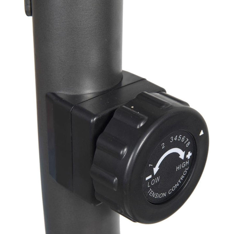 ded10d3b43d2f974746a288c6b5c838040d1eff2_A_180937_6_0