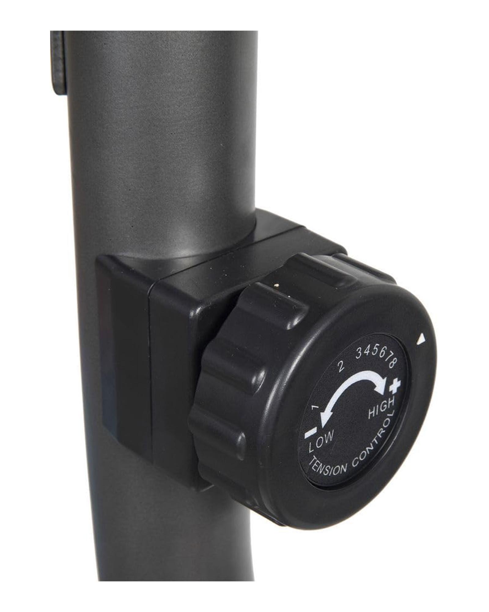 ded10d3b43d2f974746a288c6b5c838040d1eff2_A_180937_6_0