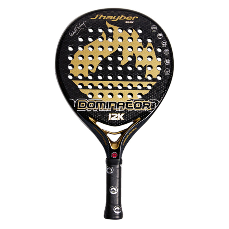 deda4d3f3ad19915dfad9daf0e3afb52e52eca5b_A_130670_6_0