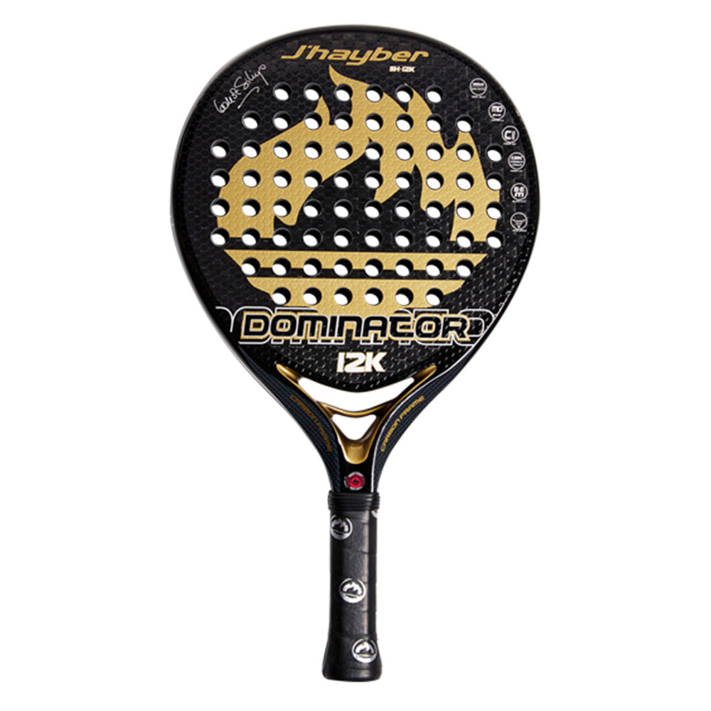 deda4d3f3ad19915dfad9daf0e3afb52e52eca5b_A_130670_6_0