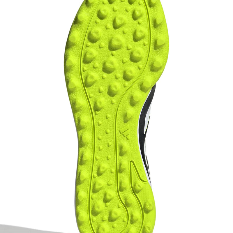 dee68f9d059701238d7fb2e220ce3b2d6e13fde7_A_245669_6_5