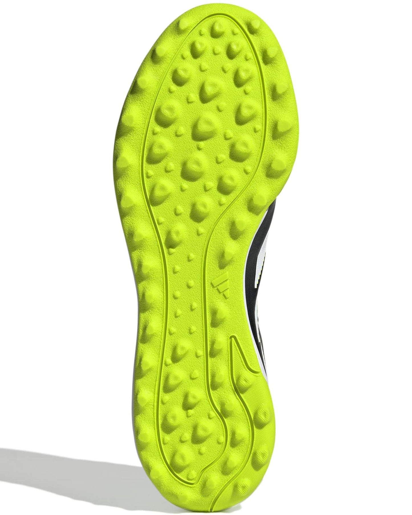 dee68f9d059701238d7fb2e220ce3b2d6e13fde7_A_245669_6_5