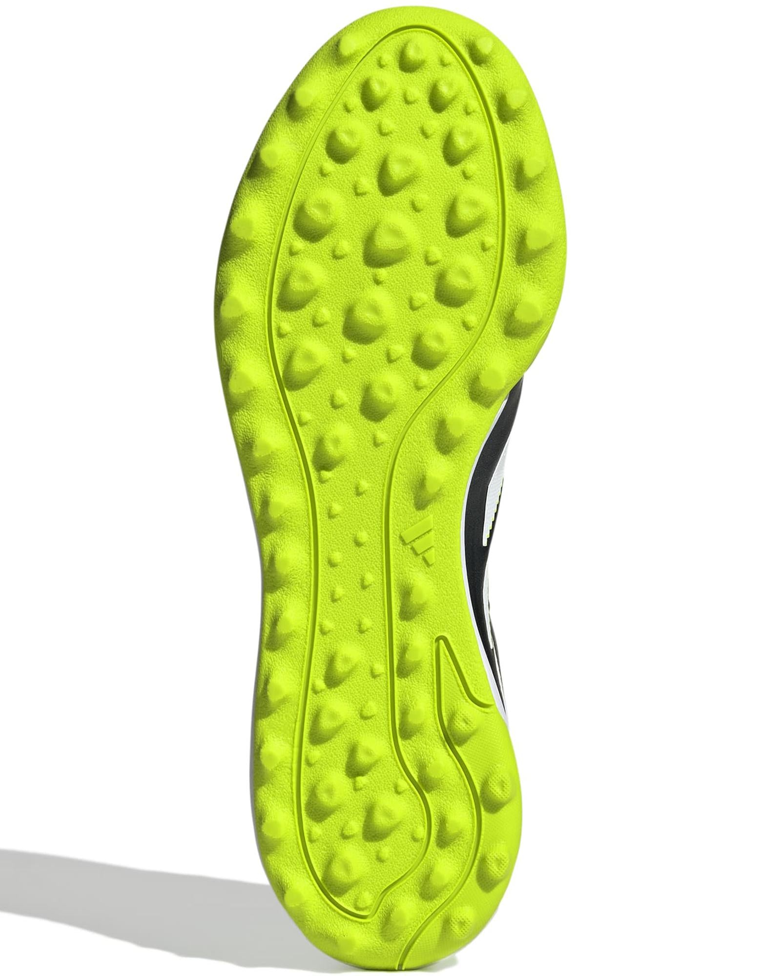 dee68f9d059701238d7fb2e220ce3b2d6e13fde7_A_245669_6_5