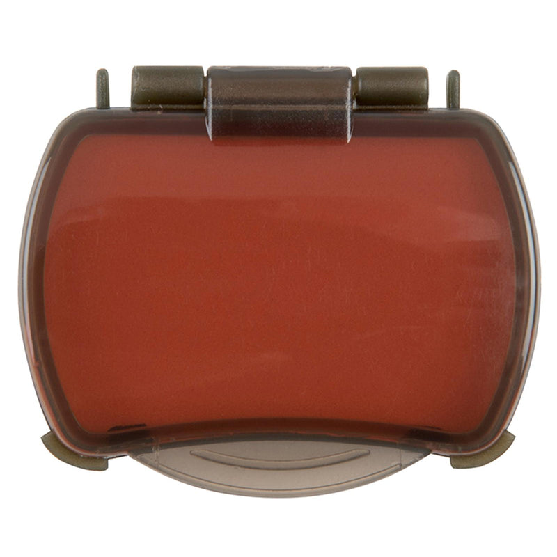 dee7860f36c2ed15c4713ca24d7f1d758fcb6e83_A_251171_99_0