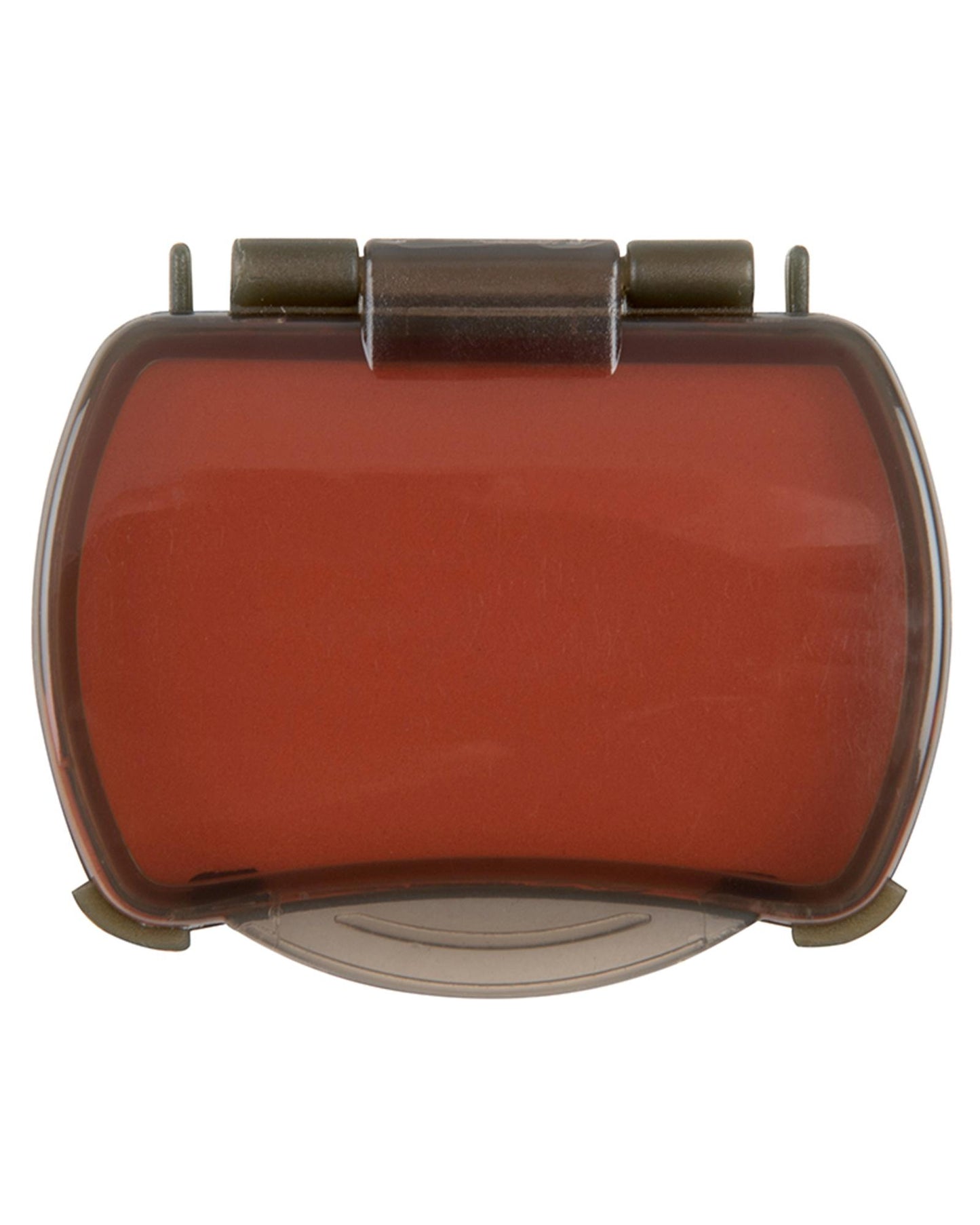 dee7860f36c2ed15c4713ca24d7f1d758fcb6e83_A_251171_99_0