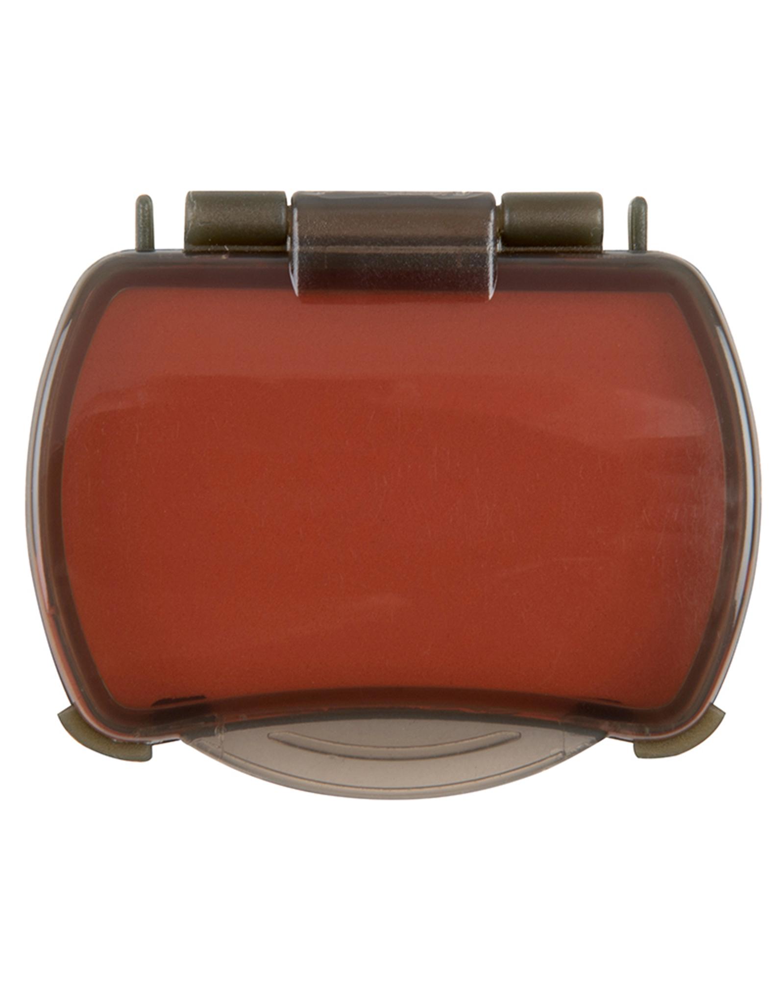 dee7860f36c2ed15c4713ca24d7f1d758fcb6e83_A_251171_99_0