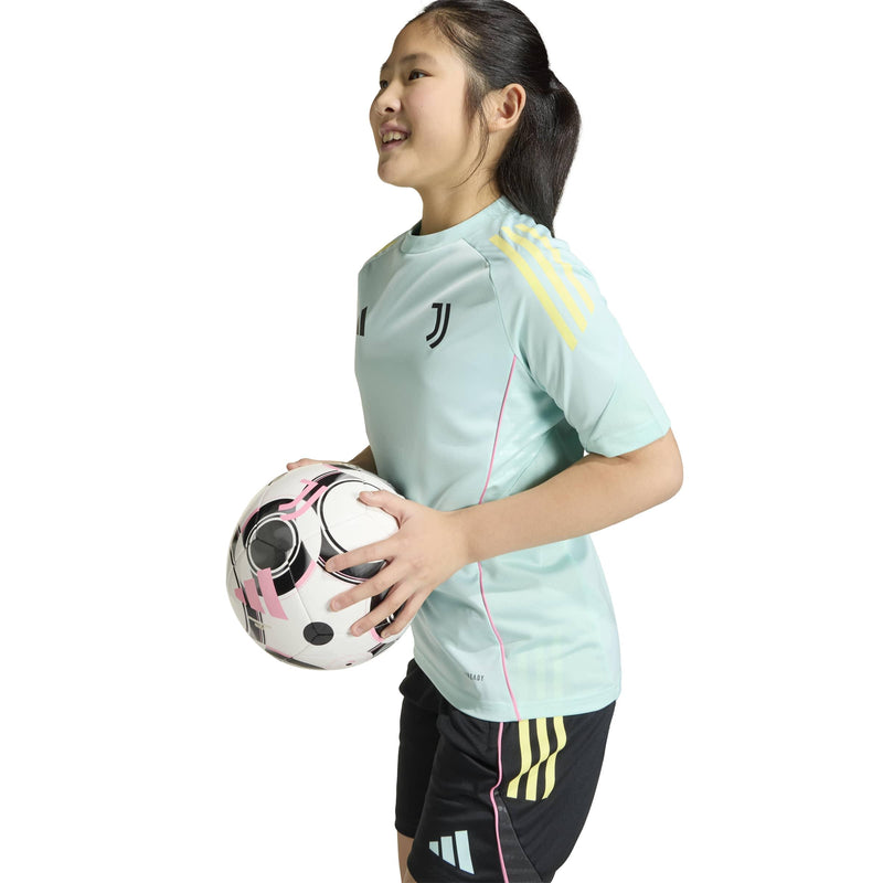 def52c72ceff52ce1b1f06e89fca9b072f632796_A_249639_1_0