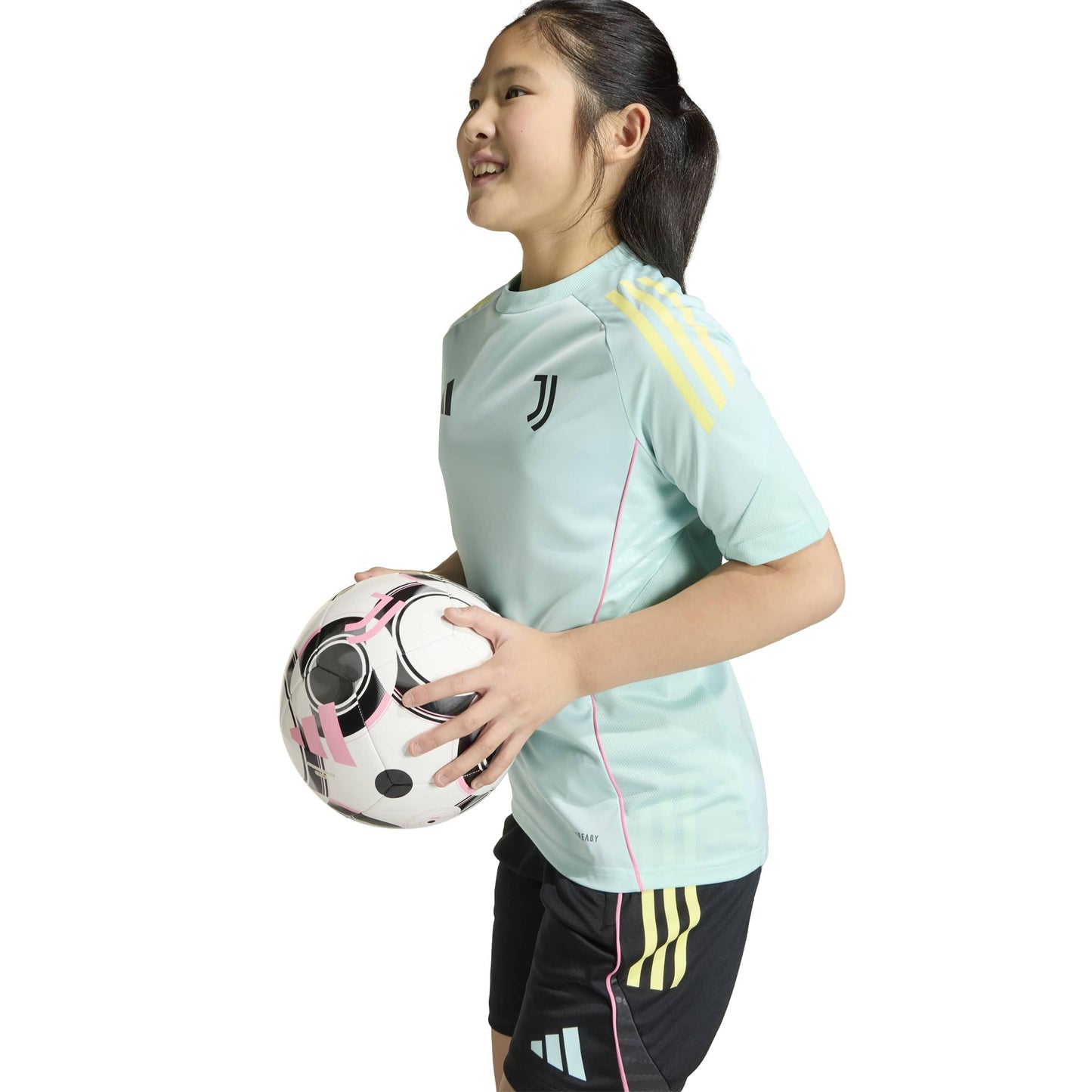 def52c72ceff52ce1b1f06e89fca9b072f632796_A_249639_1_0