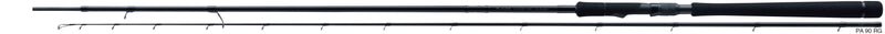 df195daf2572a3aeeeaf8116bbe34e3a35ac926d_A_112199