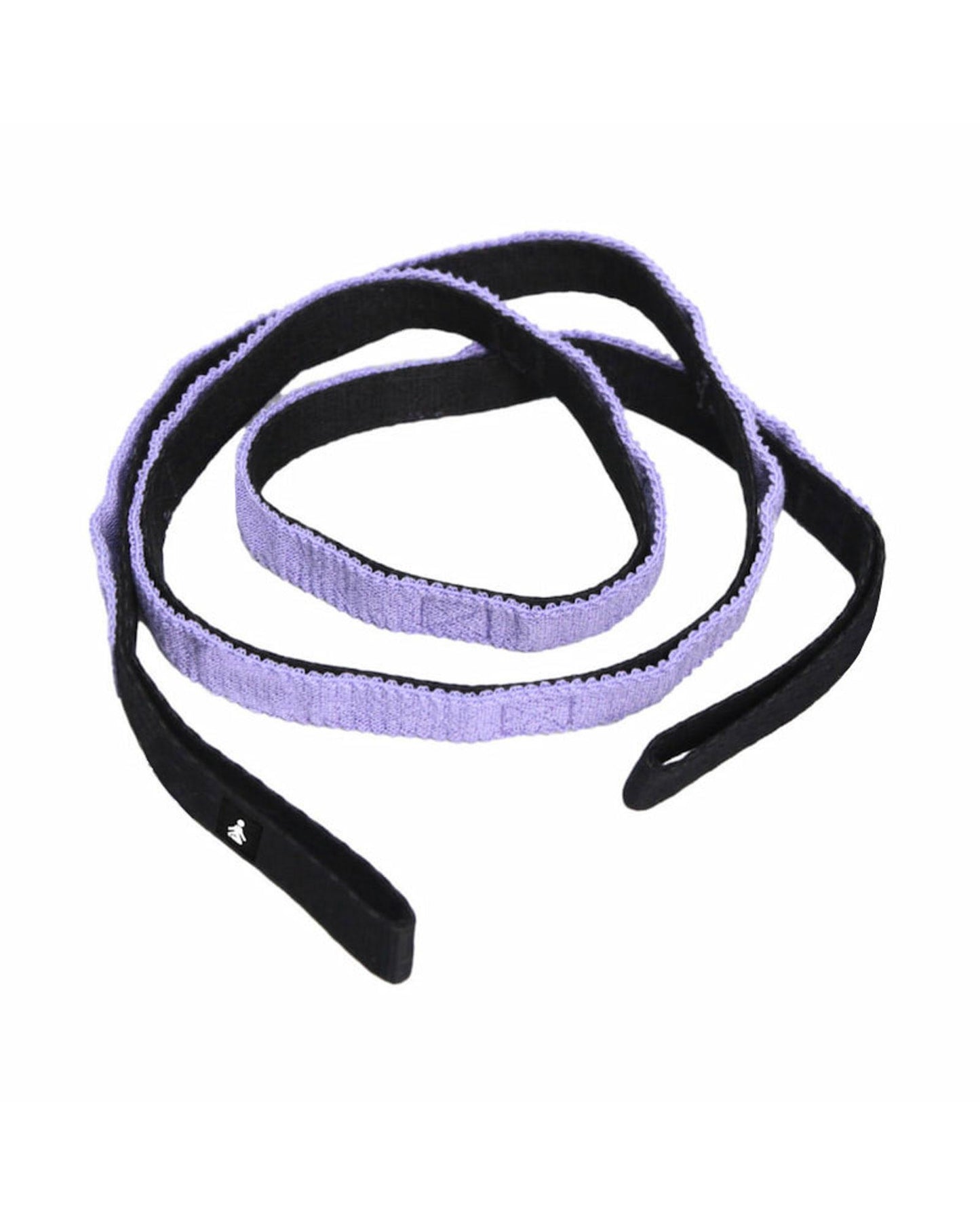 df1a1eecb5c170e86514e7452faa48d02a020aad_A_245633_99_0