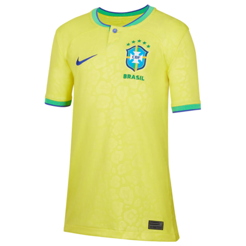 Magliette Outlet Maglia Fila Gialla T-SHIRT BIANCA CON DETTAGLIO