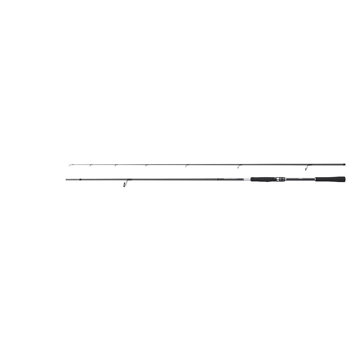 df275c935ae3509cbe05cbc214a6e66f9d69a4c1_A_239012_99_0