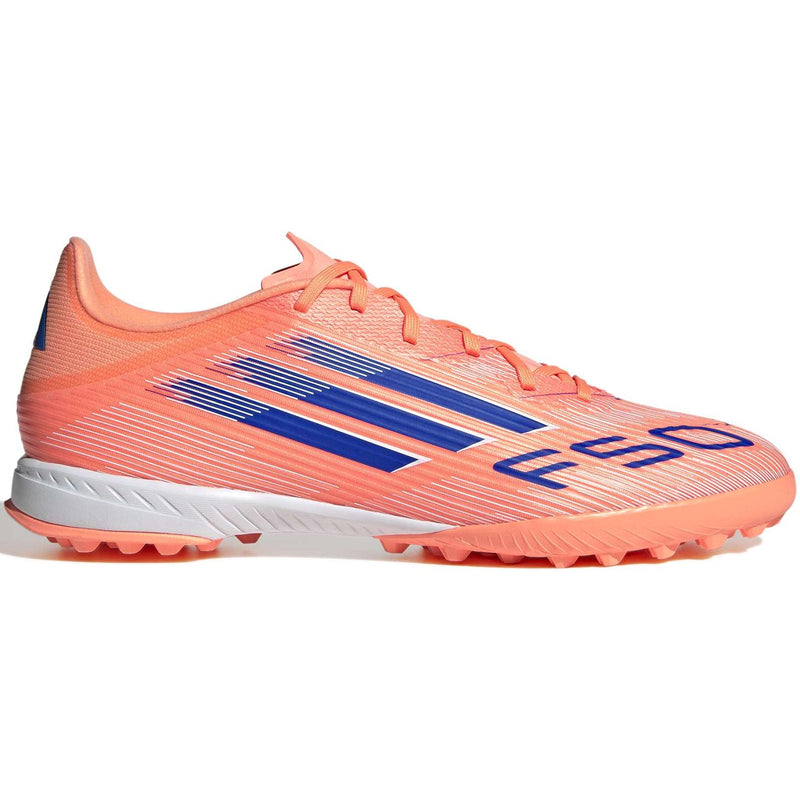 df3263bcb9de75dfdfed6b994a468fca2a99c6e4_A_245659