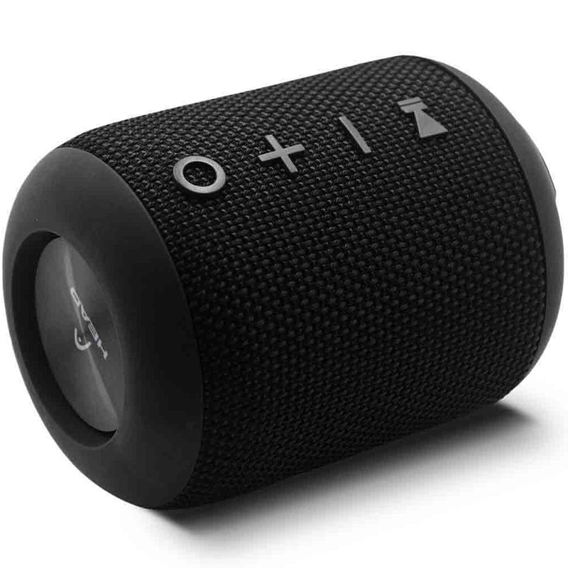 df32af0e8641d7f2b08f25630de203030b328539_A_246339_99_0