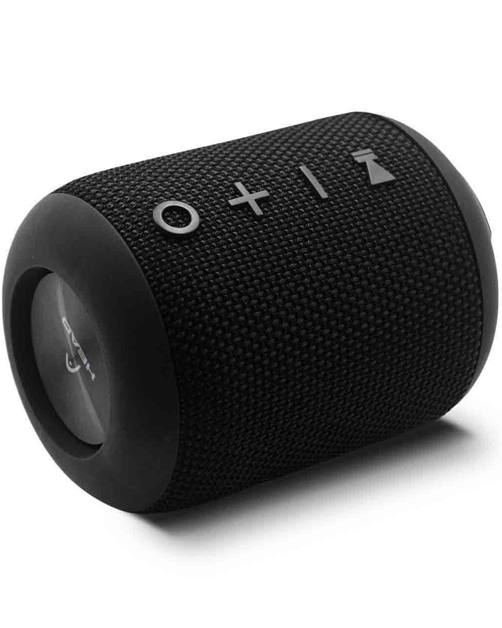 df32af0e8641d7f2b08f25630de203030b328539_A_246339_99_0