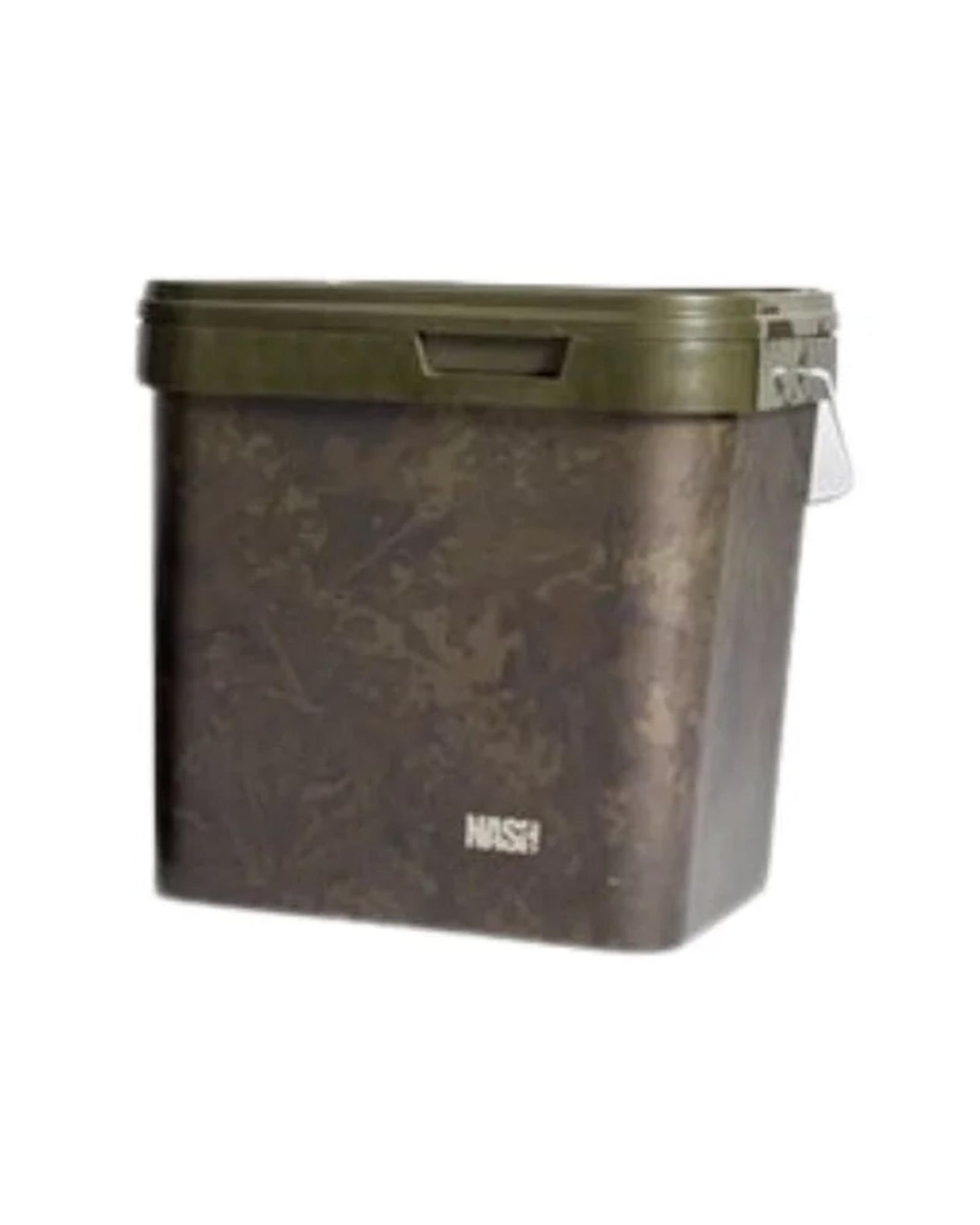 df367bffb7a7eabc01d8a830adb240c4b87a23df_A_251902_99_0