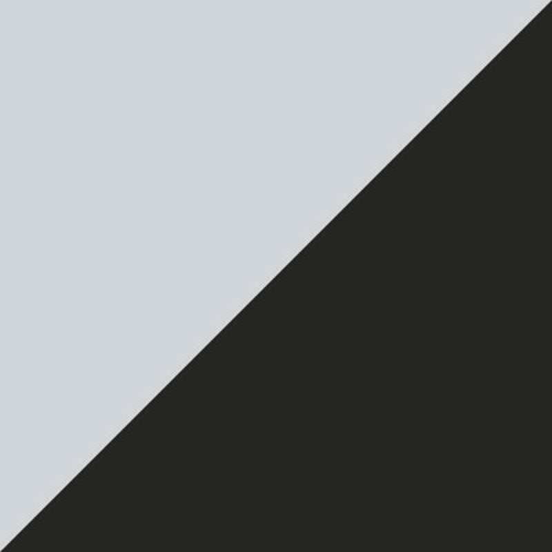 df42539cb231531586018ddfc9834f8e6cedfdb9_A_123009_6_7