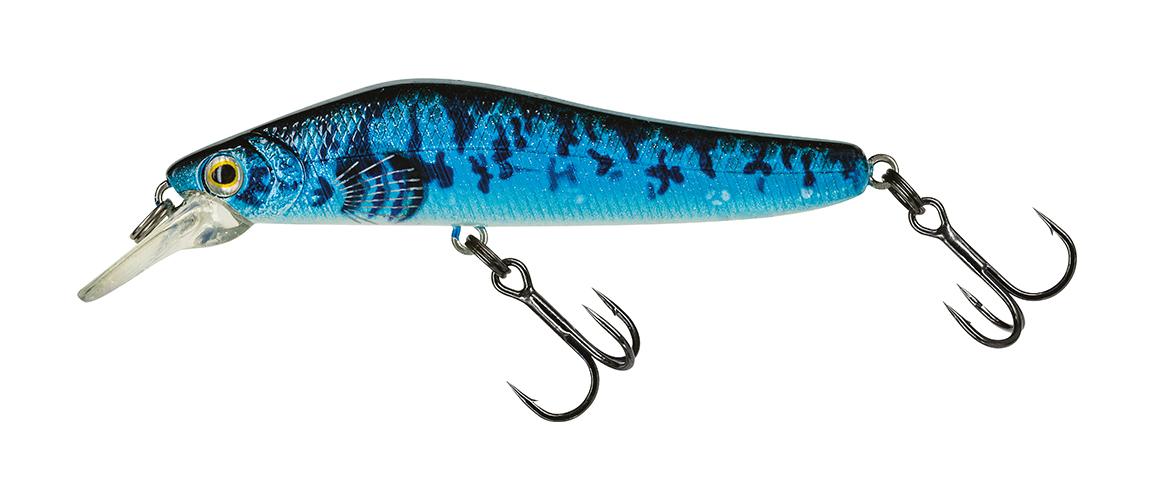 df45596d5a495915a82f683a54a0a328822b9aab_A_112149_2_6