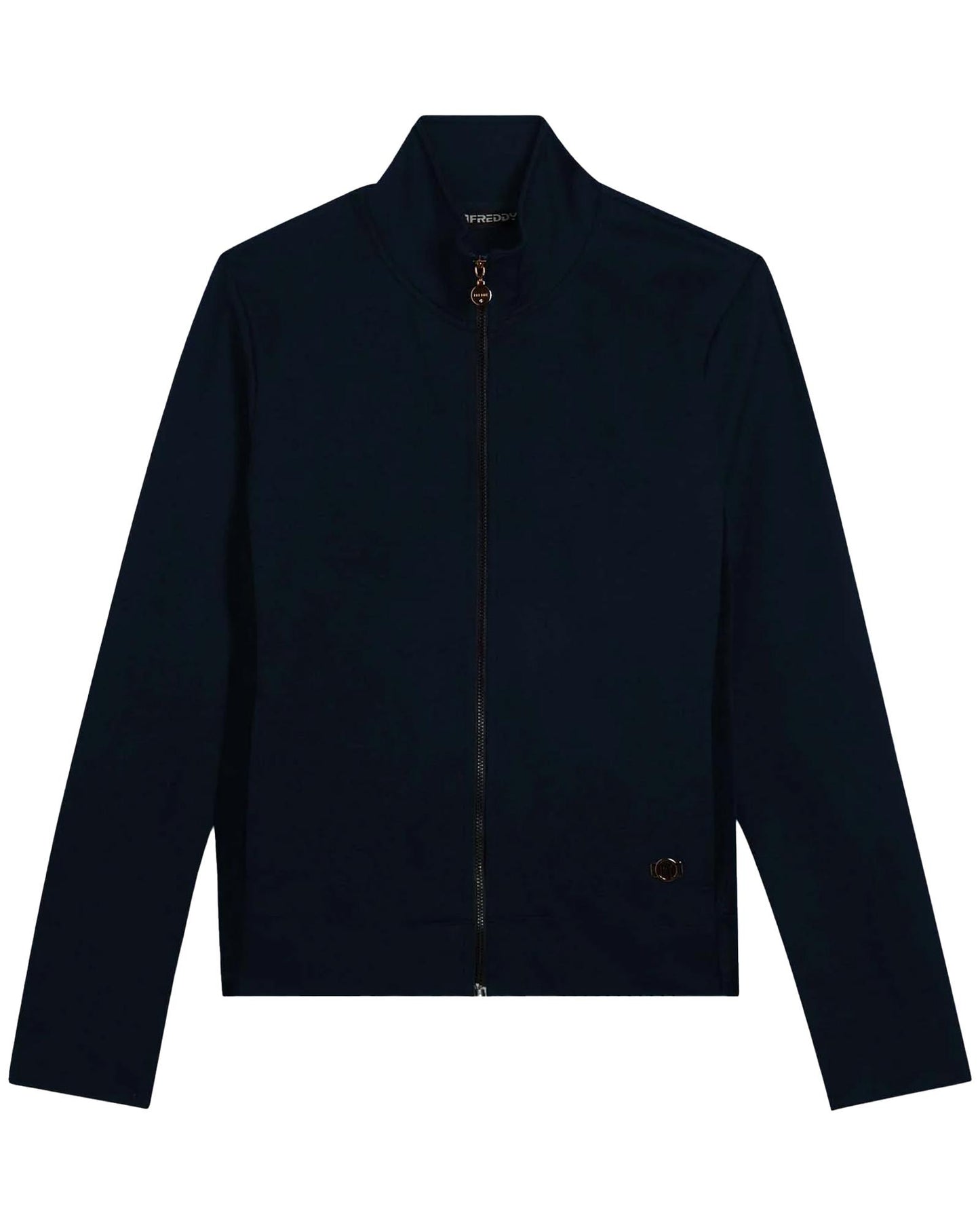 df6064e02a682e2d8b8b4f1c3a0df1bd462bb477_A_244772