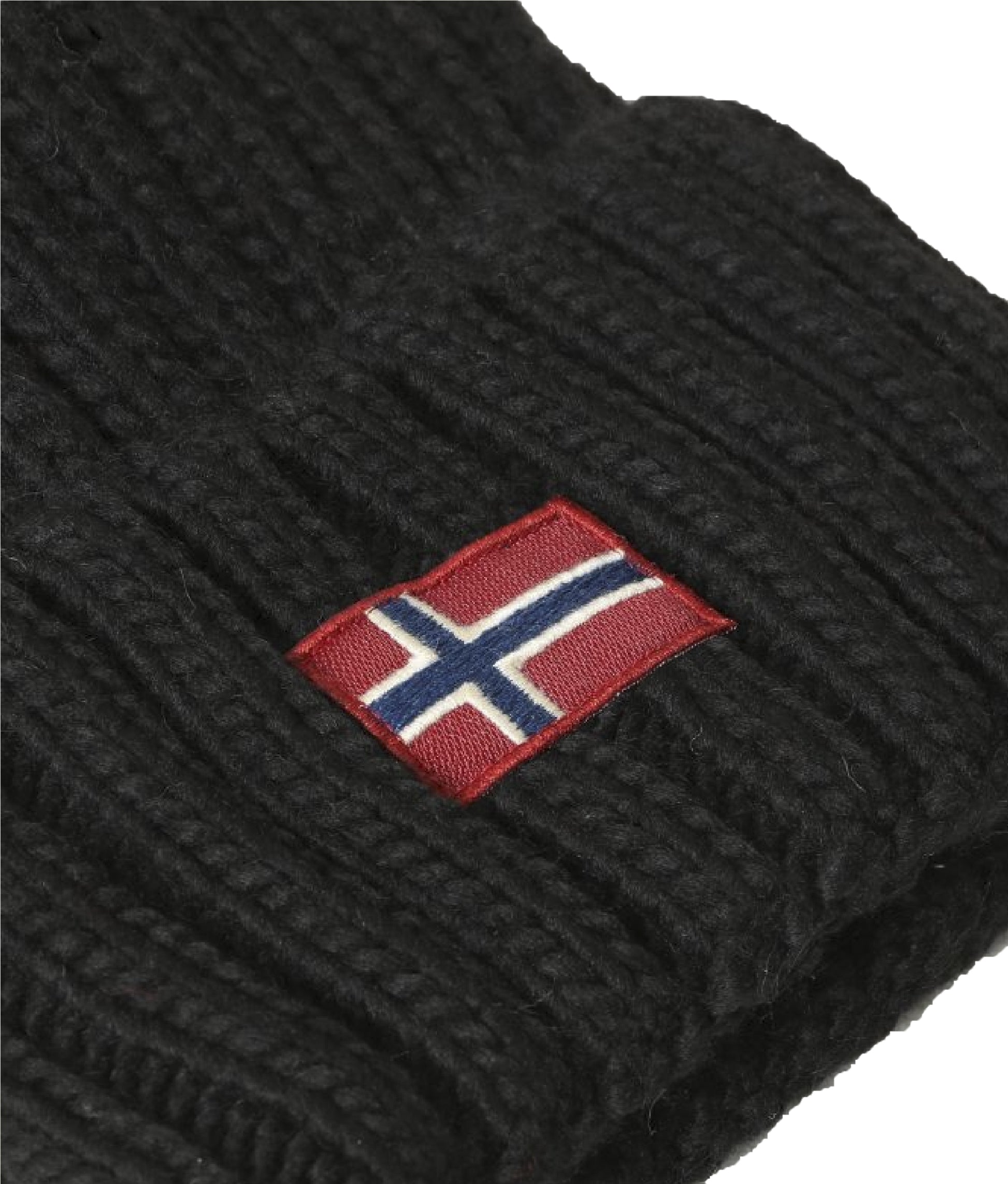 df736127812139481879554f4b5d0d5d4361ac29_A_92071_6_0
