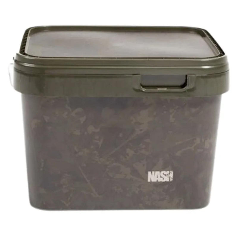 df755716a18acd9761240ae24ac96fad4320ad09_A_251901