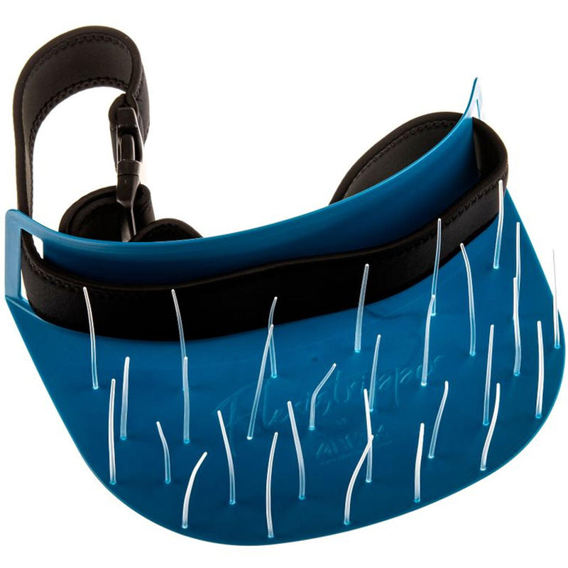 df761f34516eeb72819ebd0f5b36a073b22b6b06_A_245680_2_6