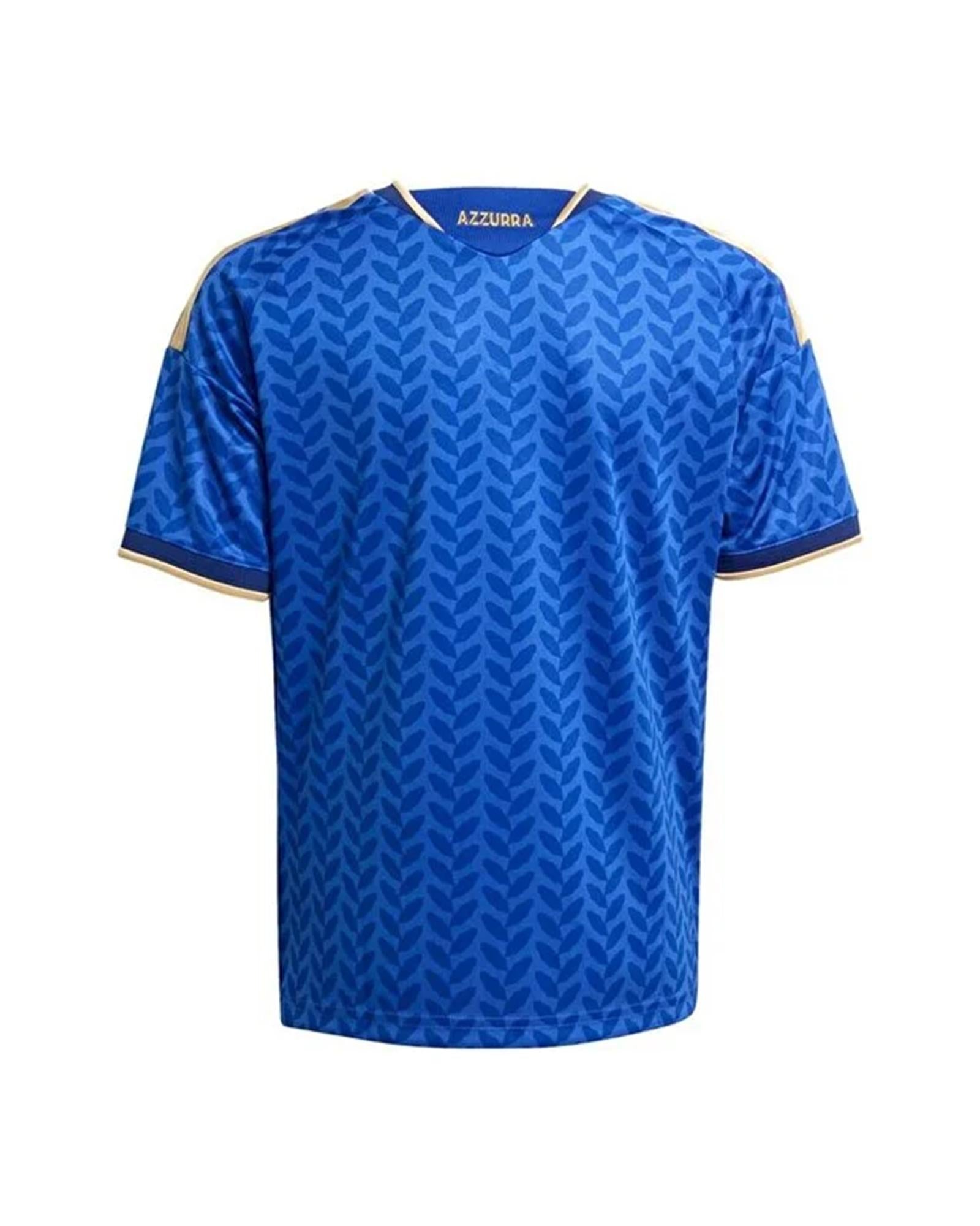 df78b51a11ef89dbe7b68cfbcc94f88a830e37d5_A_248650_2_0