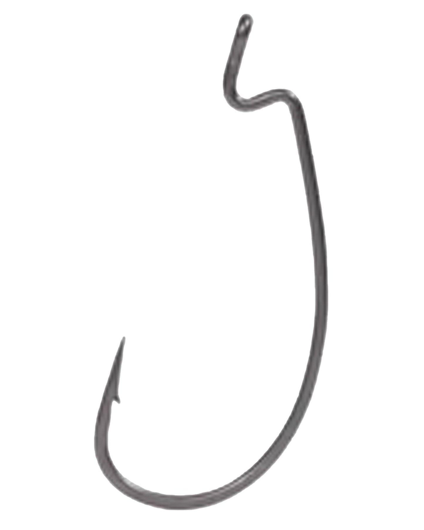 dfbbb3e7f6fe10a33156d8c6cc9501996b02ee13_A_243792_99_0