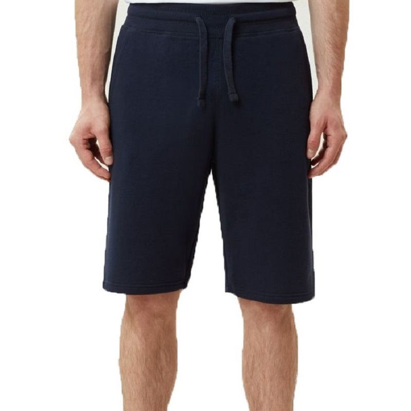 dfd4fc97ddc7b2a8ba68e1d623ef7aee08c79521_A_80924_2_0