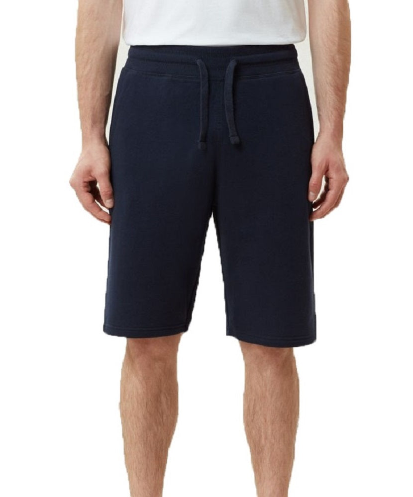 dfd4fc97ddc7b2a8ba68e1d623ef7aee08c79521_A_80924_2_0