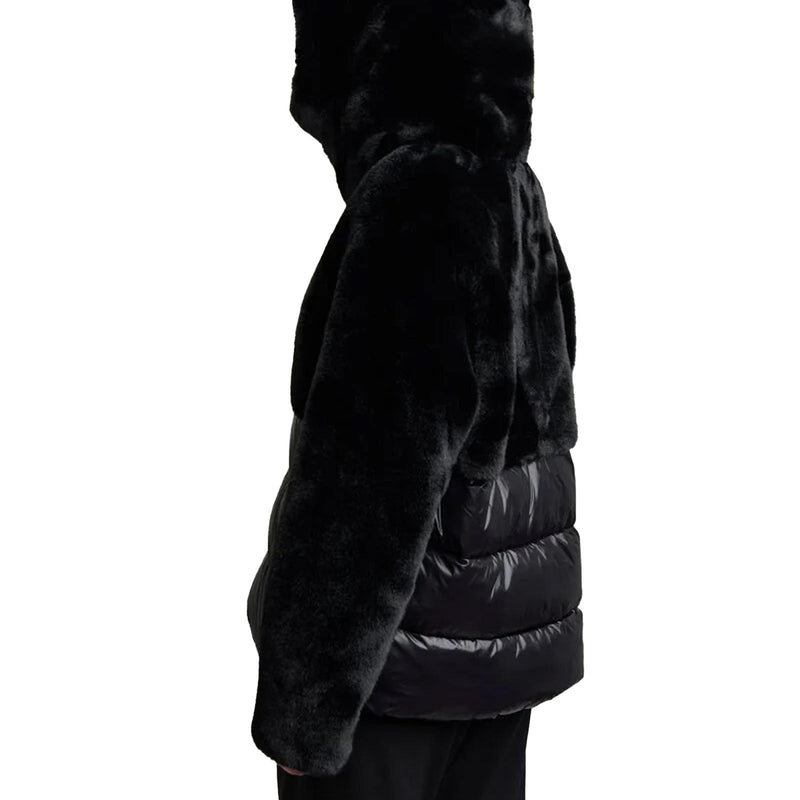 dfecd9f16344943985a48d413abbe6f73cb92a53_A_244709_6_0