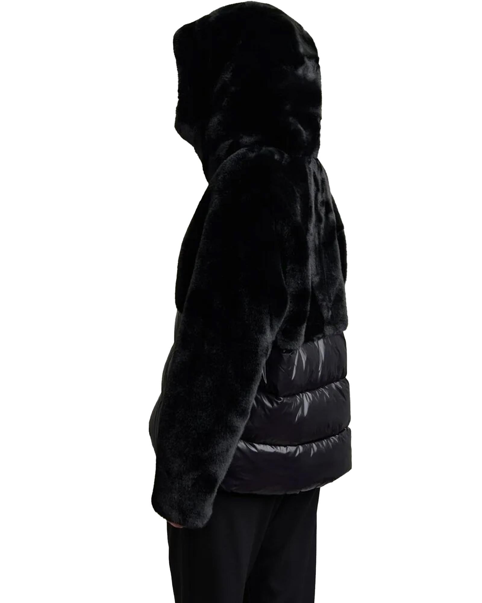 dfecd9f16344943985a48d413abbe6f73cb92a53_A_244709_6_0