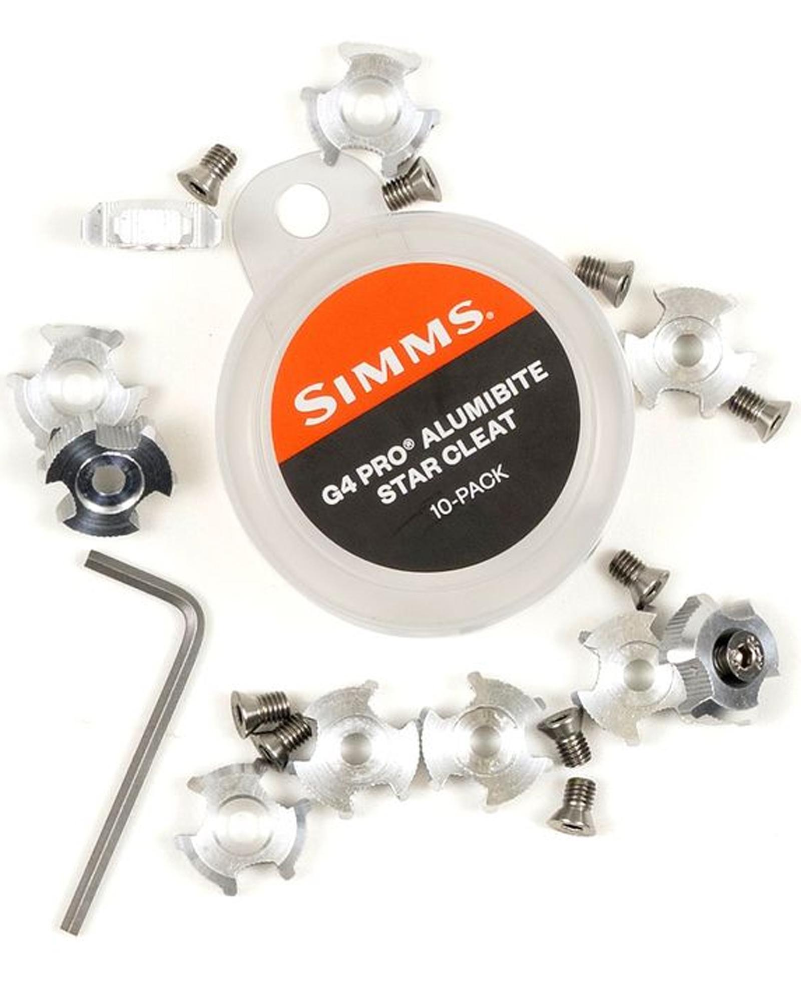 dffc7ff0a0506c17c683f081976c29150a5e4f19_A_245207