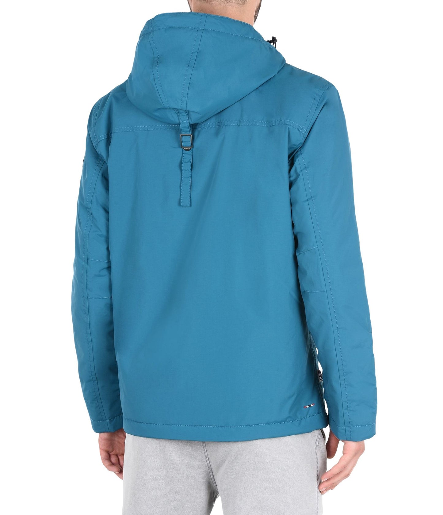 dfff5ad73551db78eb8535c1421027cb569ee1b8_A_60380_1_0